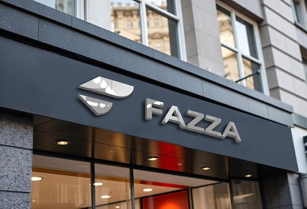fachadas comerciais