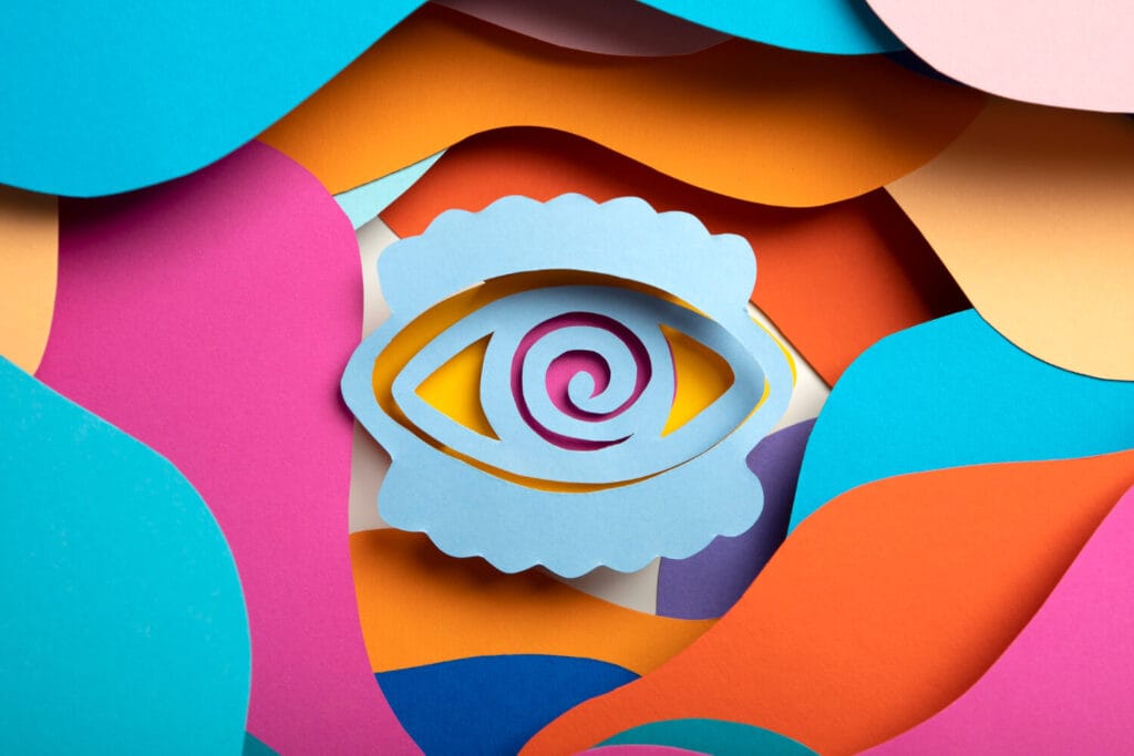 Comunicação Visual