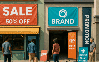 natalpress-banners-e-faixas.