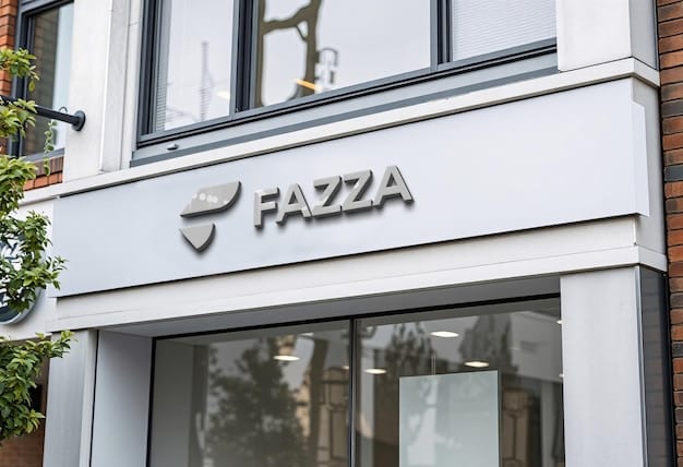 fachadas comerciais