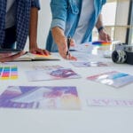 Comunicação Visual