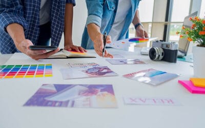 Comunicação Visual