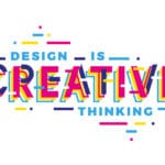 Comunicação Visual