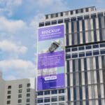 Comunicação Visual Inteligente