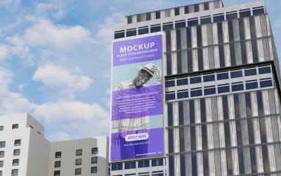 Comunicação Visual Inteligente