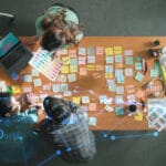 Comunicação Visual