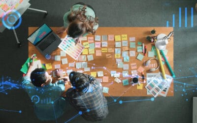 Comunicação Visual