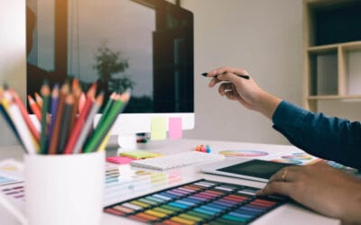 Comunicação Visual