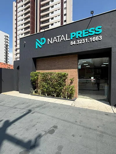 np01 Image
