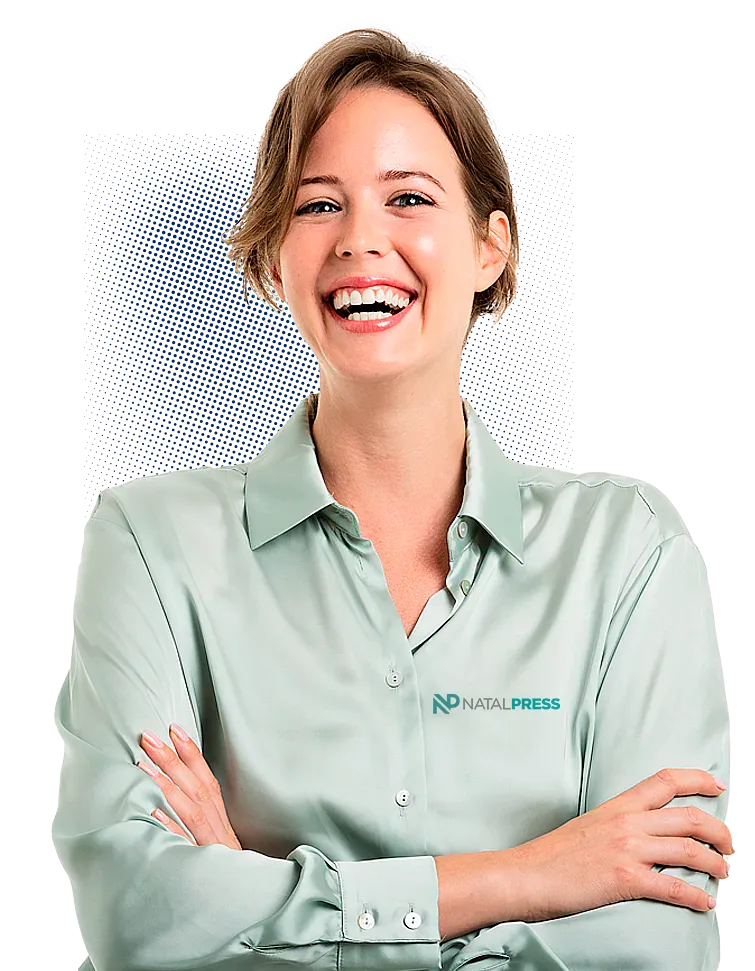woman02-np Image
